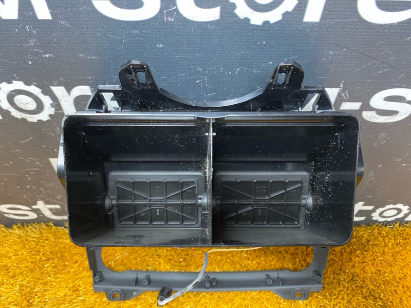 дефлектор воздушный, 1400 рублей, Красноярск