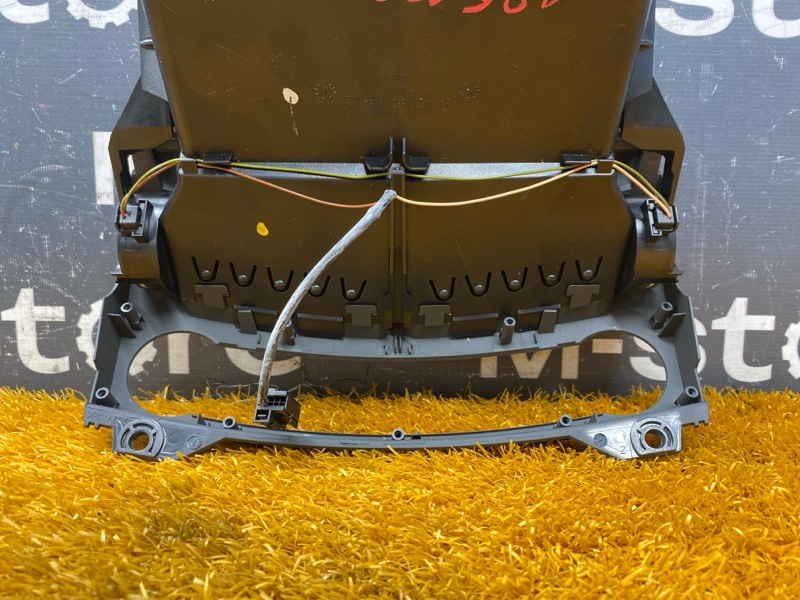 дефлектор воздушный, 1400 рублей, Красноярск