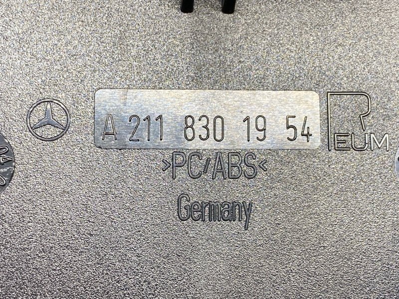 дефлектор воздушный, 1400 рублей, Красноярск