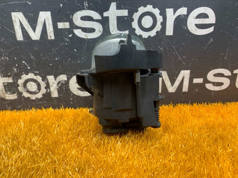 фара противотуманная, 3000 рублей, Красноярск