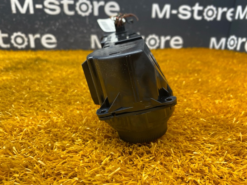 блок управления климат-контролем, 2000 рублей, Красноярск