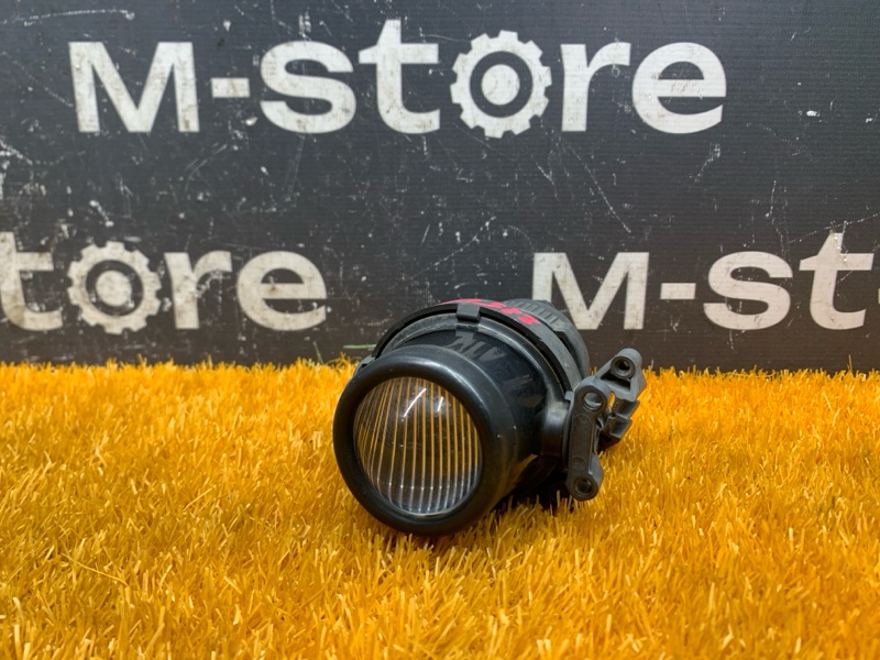 фара противотуманная, 3000 рублей, Красноярск