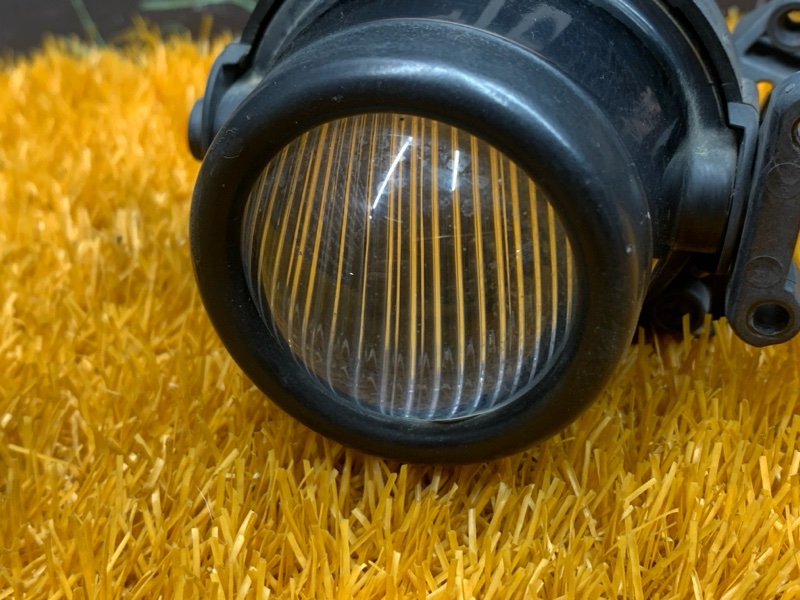 фара противотуманная, 3000 рублей, Красноярск