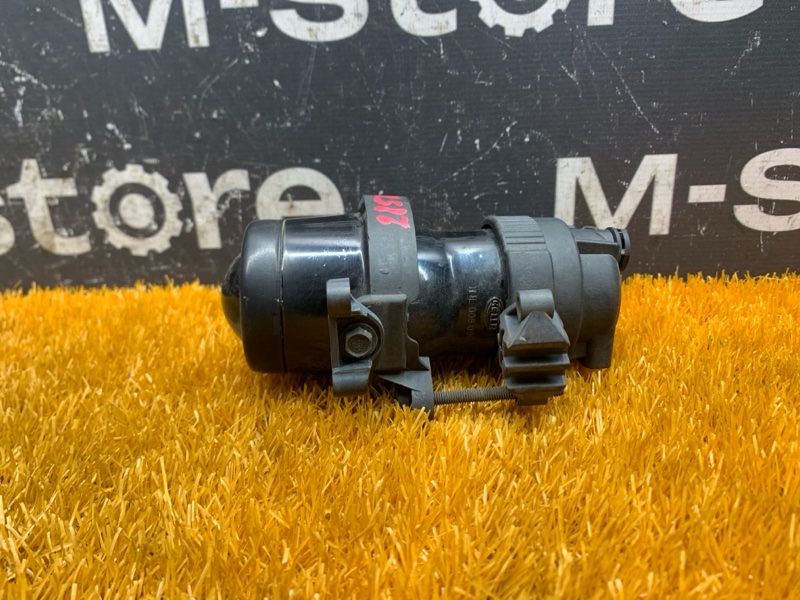 фара противотуманная, 3000 рублей, Красноярск