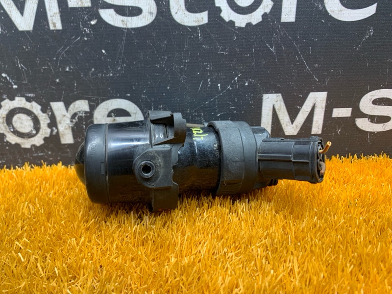 фара противотуманная, 3000 рублей, Красноярск