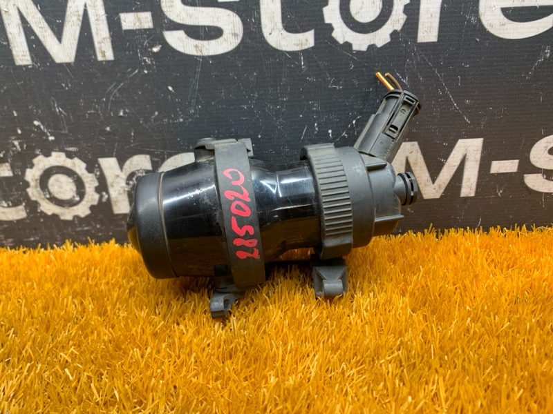 фара противотуманная, 3000 рублей, Красноярск