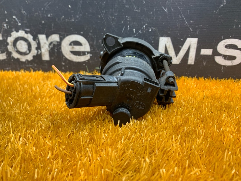 фара противотуманная, 3000 рублей, Красноярск