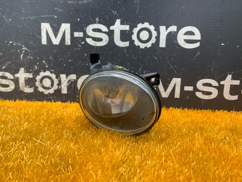 фара противотуманная, 2000 рублей, Красноярск