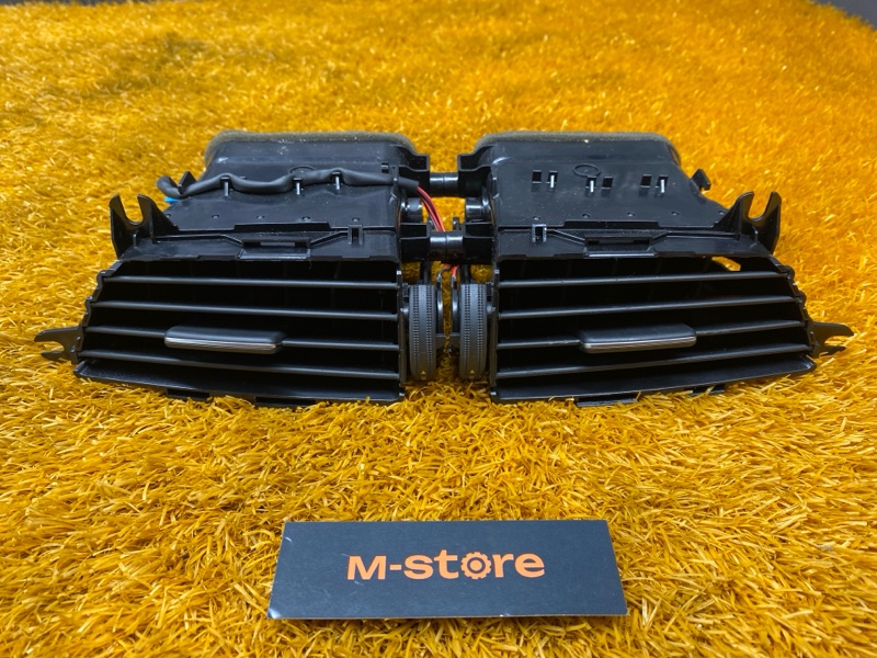 дефлектор воздушный, 1500 рублей, Красноярск