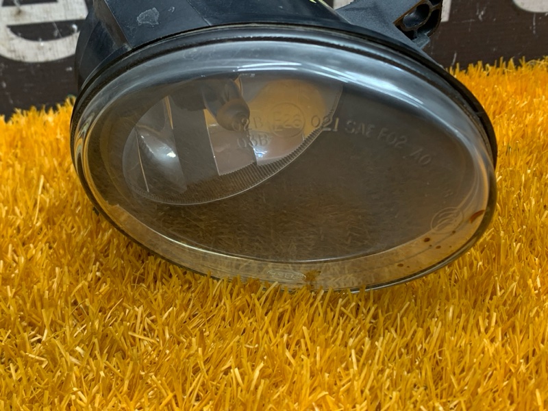 фара противотуманная, 2000 рублей, Красноярск