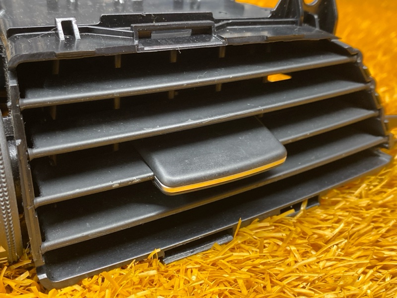 дефлектор воздушный, 1500 рублей, Красноярск