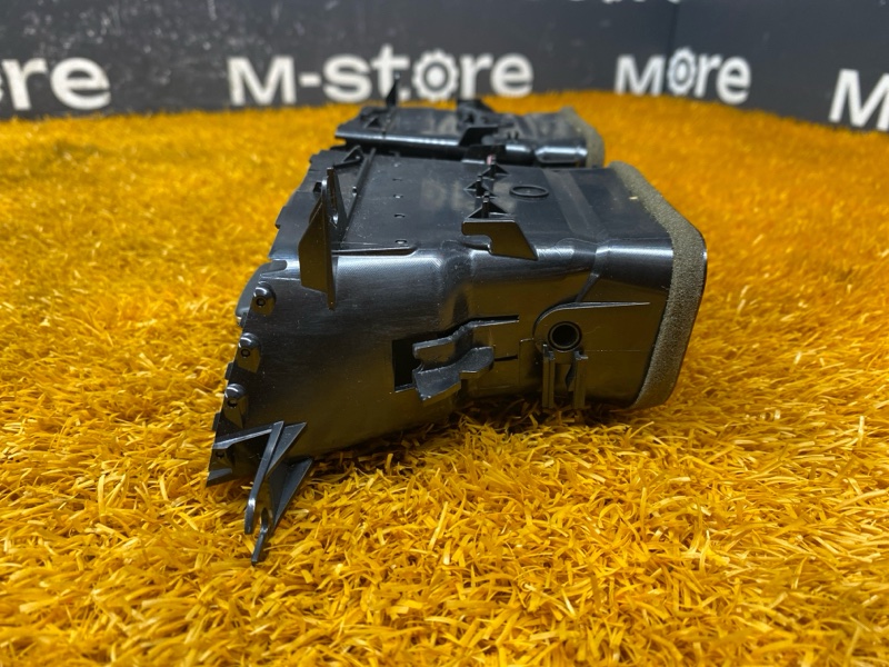 дефлектор воздушный, 1500 рублей, Красноярск