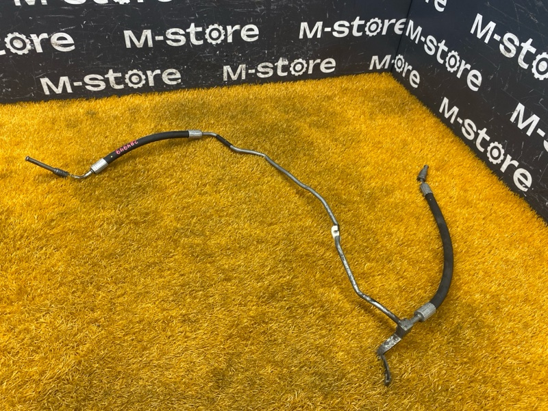 Трубка стабилизатора, 3500 рублей, Красноярск