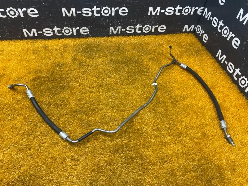 Трубка стабилизатора, 3500 рублей, Красноярск