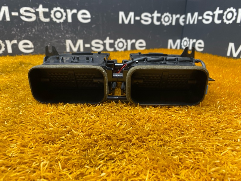 дефлектор воздушный, 1500 рублей, Красноярск