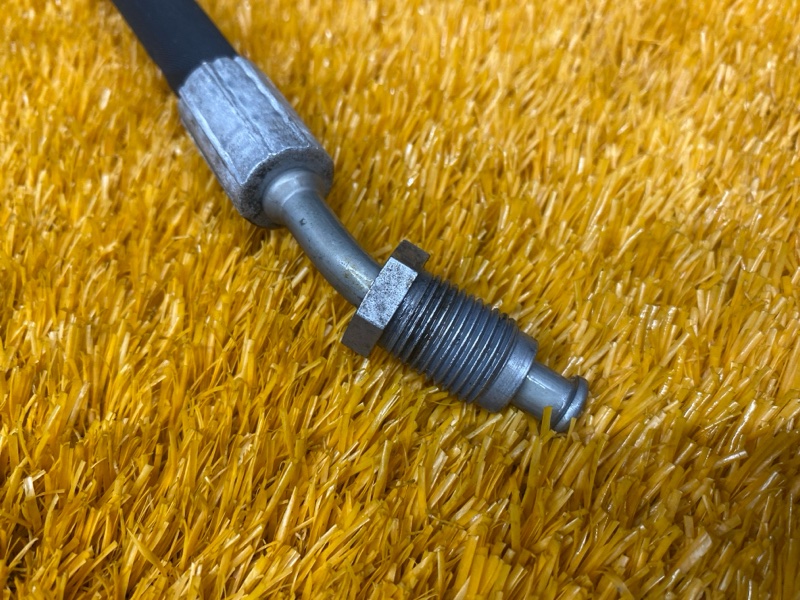 Трубка стабилизатора, 3500 рублей, Красноярск