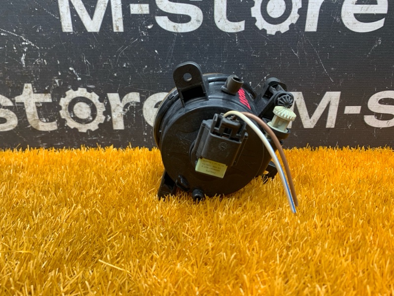 фара противотуманная, 2000 рублей, Красноярск