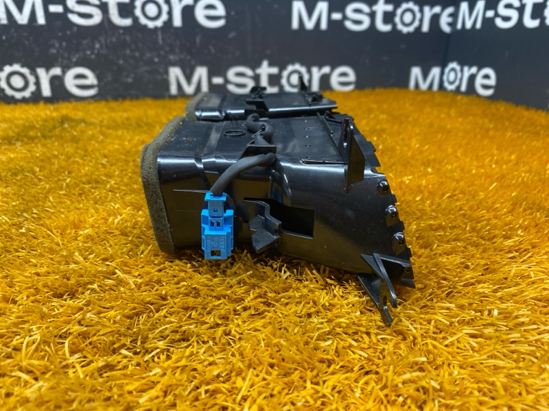 дефлектор воздушный, 1500 рублей, Красноярск