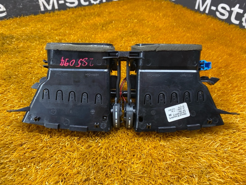 дефлектор воздушный, 1500 рублей, Красноярск