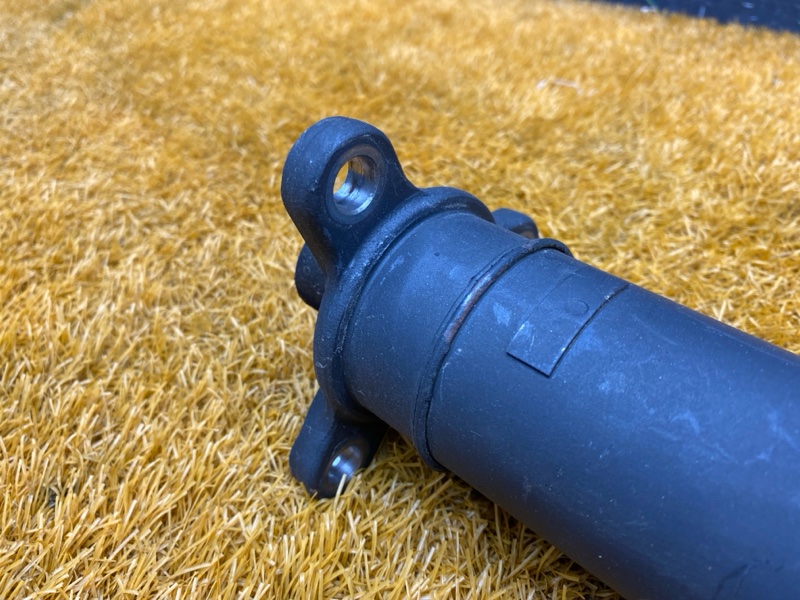 карданный вал, 7500 рублей, Красноярск