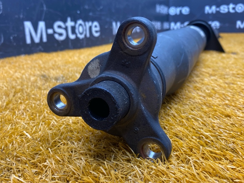 карданный вал, 7500 рублей, Красноярск