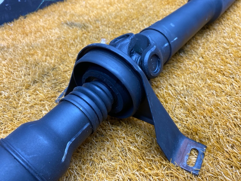 карданный вал, 7500 рублей, Красноярск