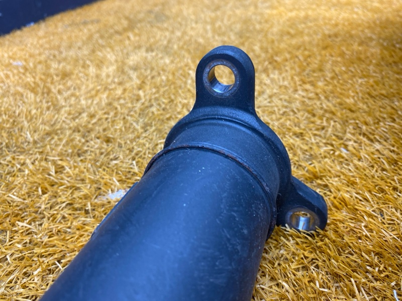 карданный вал, 7500 рублей, Красноярск