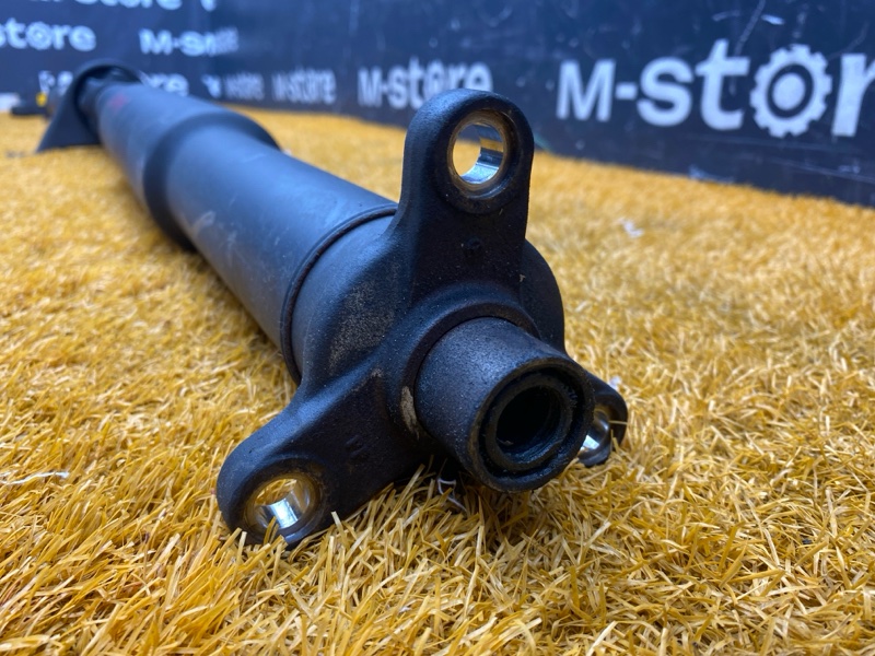 карданный вал, 7500 рублей, Красноярск