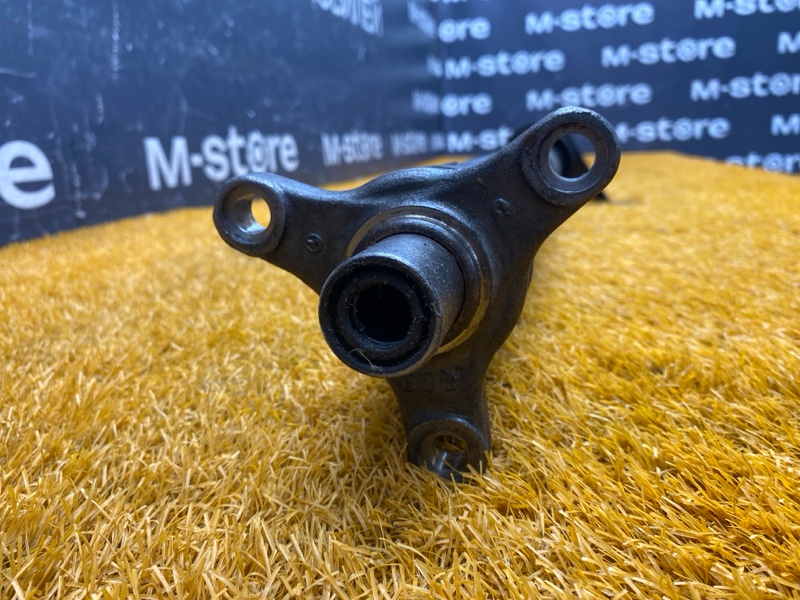 карданный вал, 4000 рублей, Красноярск