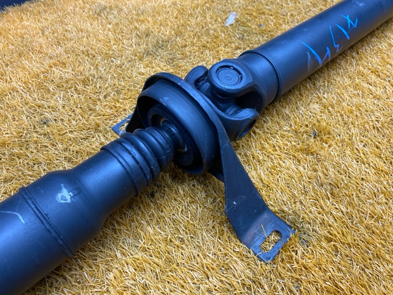 карданный вал, 4000 рублей, Красноярск