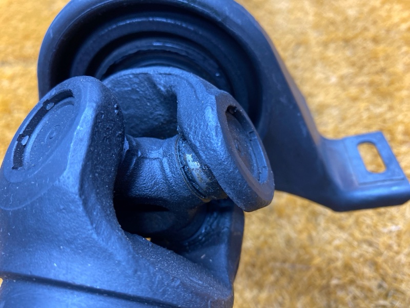 карданный вал, 4000 рублей, Красноярск