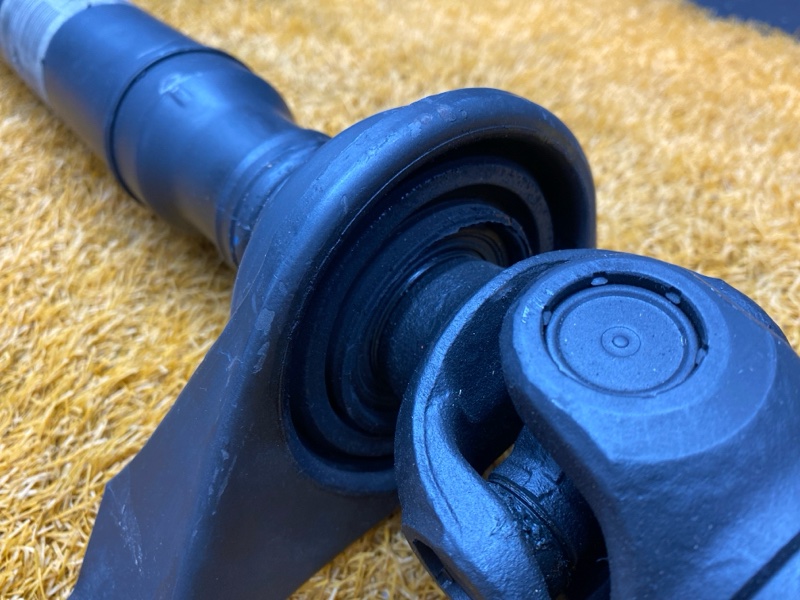 карданный вал, 4000 рублей, Красноярск