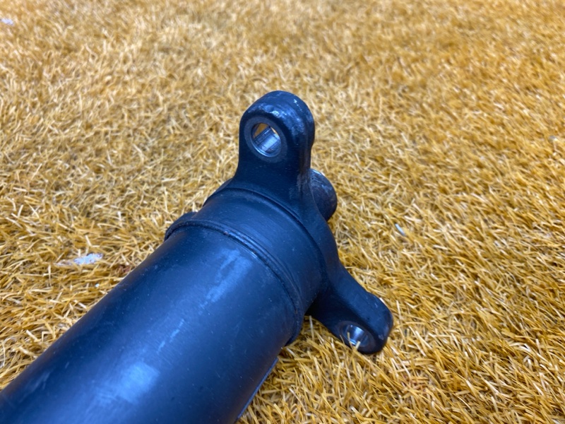 карданный вал, 4000 рублей, Красноярск