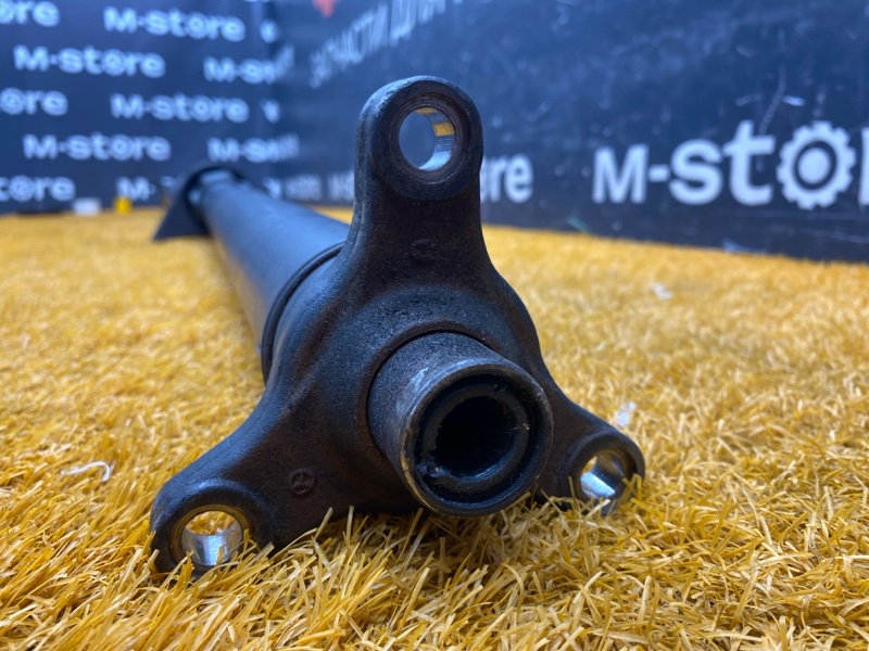 карданный вал, 4000 рублей, Красноярск