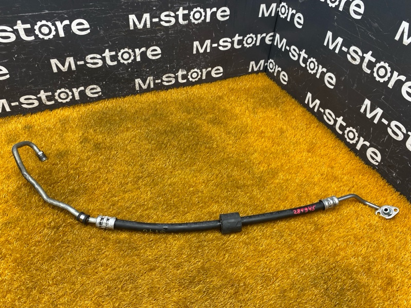 шланг гидроусилителя, 1500 рублей, Красноярск