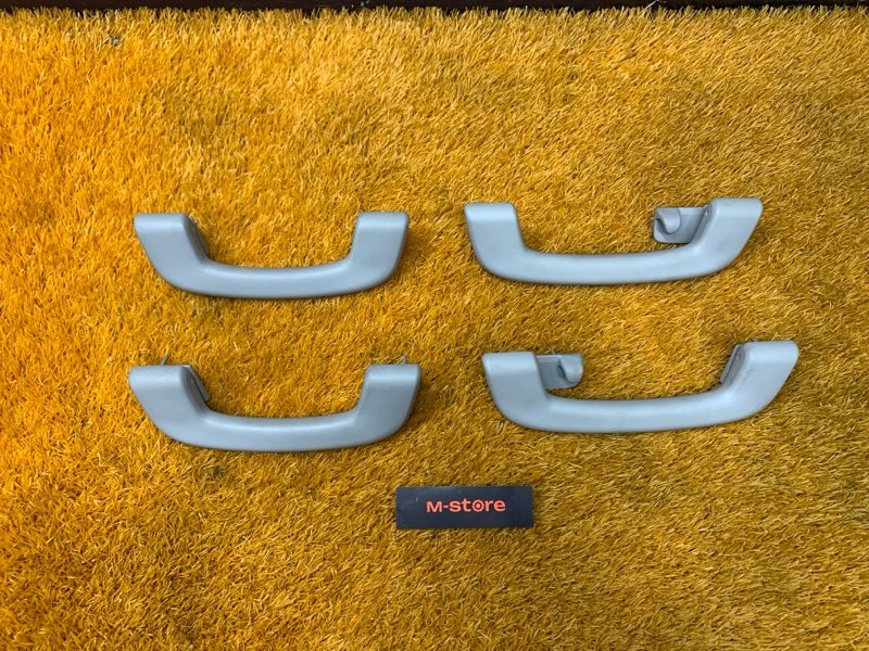 Ручка потолка, 700 рублей, Красноярск