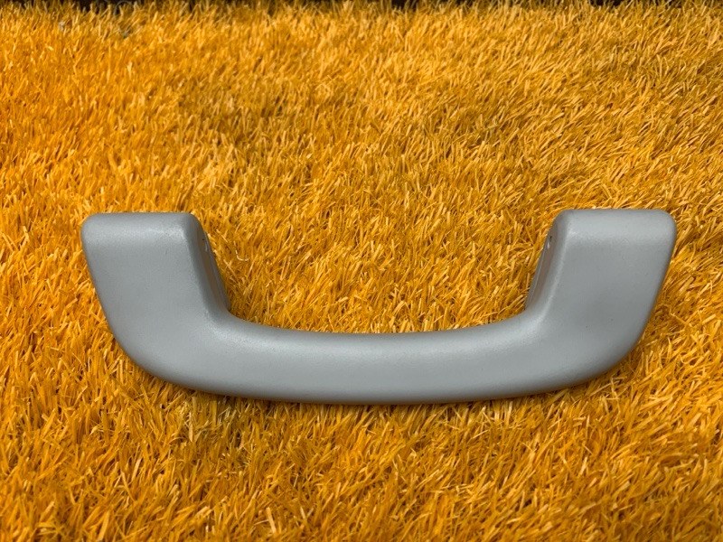 Ручка потолка, 700 рублей, Красноярск