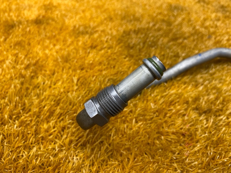 шланг гидроусилителя, 1500 рублей, Красноярск