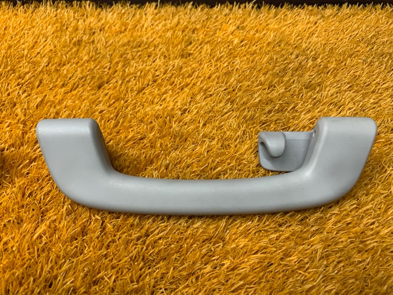 Ручка потолка, 700 рублей, Красноярск