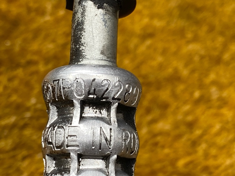 шланг гидроусилителя, 1500 рублей, Красноярск