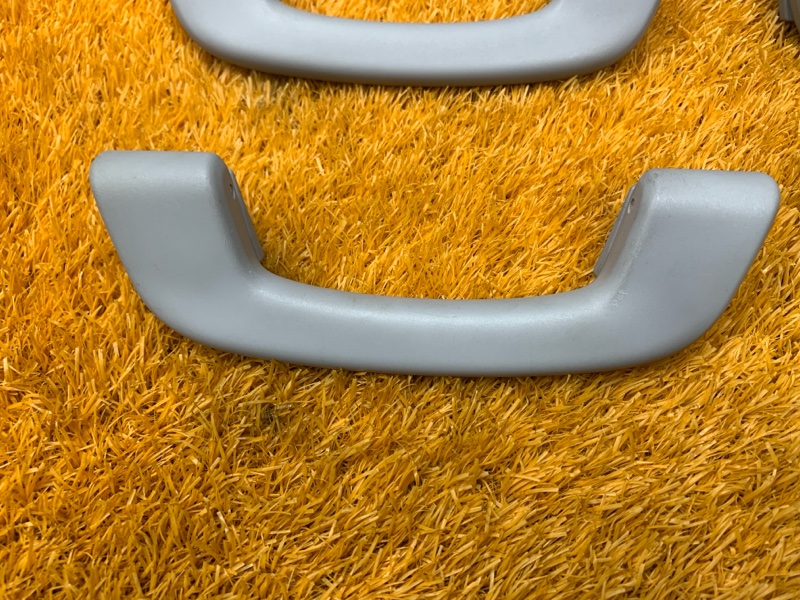 Ручка потолка, 700 рублей, Красноярск