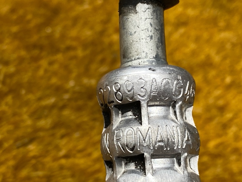 шланг гидроусилителя, 1500 рублей, Красноярск