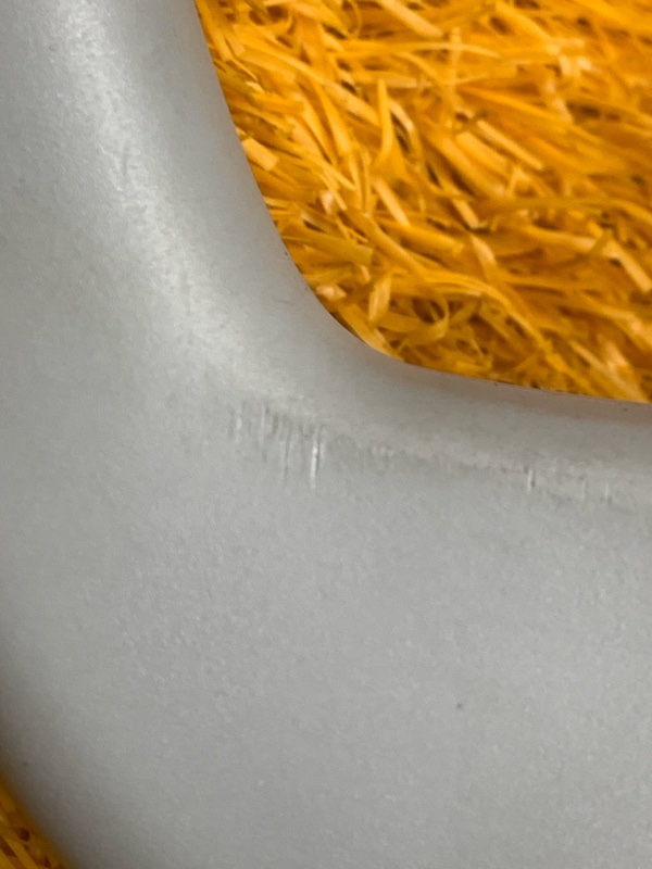 Ручка потолка, 700 рублей, Красноярск