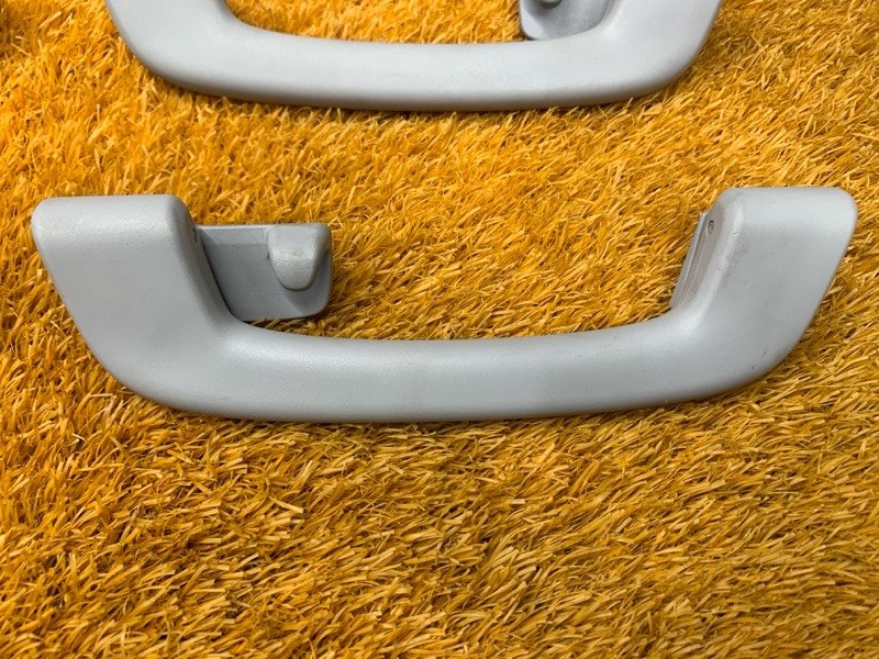 Ручка потолка, 700 рублей, Красноярск