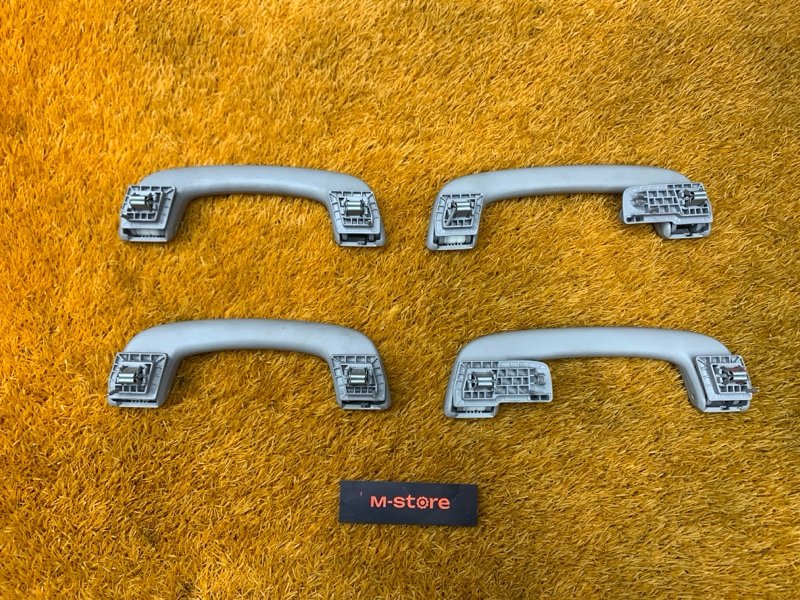 Ручка потолка, 700 рублей, Красноярск