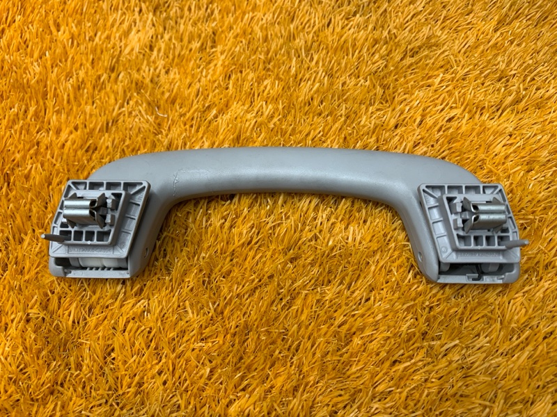 Ручка потолка, 700 рублей, Красноярск