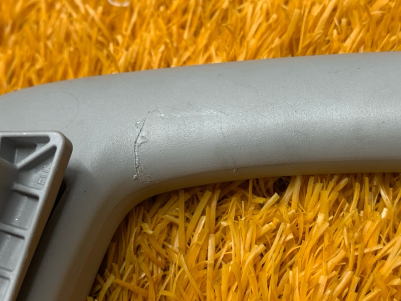 Ручка потолка, 700 рублей, Красноярск