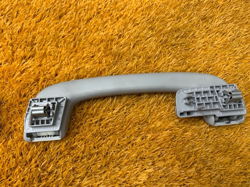 Ручка потолка, 700 рублей, Красноярск