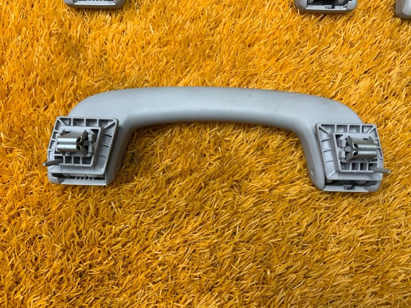 Ручка потолка, 700 рублей, Красноярск