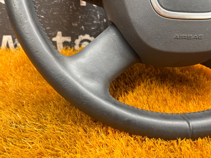 руль, 4000 рублей, Красноярск